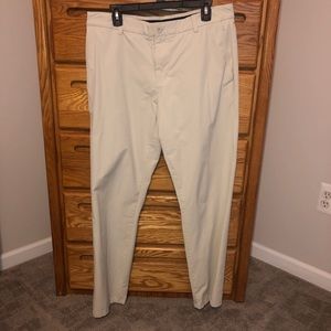 Vineyard vines on the go pant